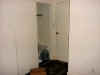babyroom2.jpg (43999 bytes)
